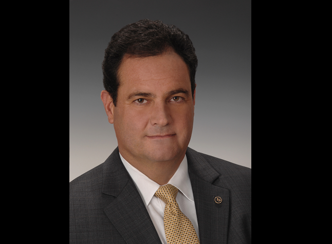 10_John Olerio_8_18_edit.png