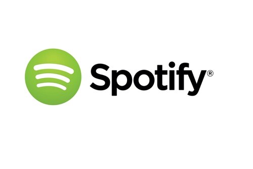 Spotify.jpg