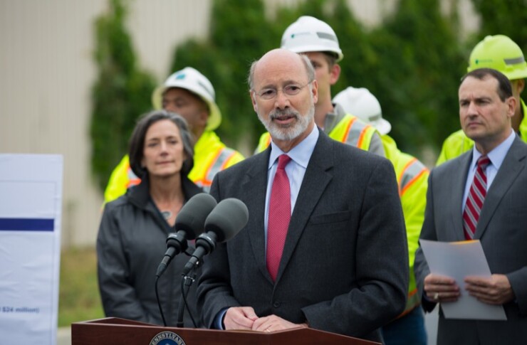 GOV_PennDOTPhillyDE_03 (2).jpg