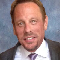 Richard Gallagher is CEO of Oak Tree Business Systems, Inc.