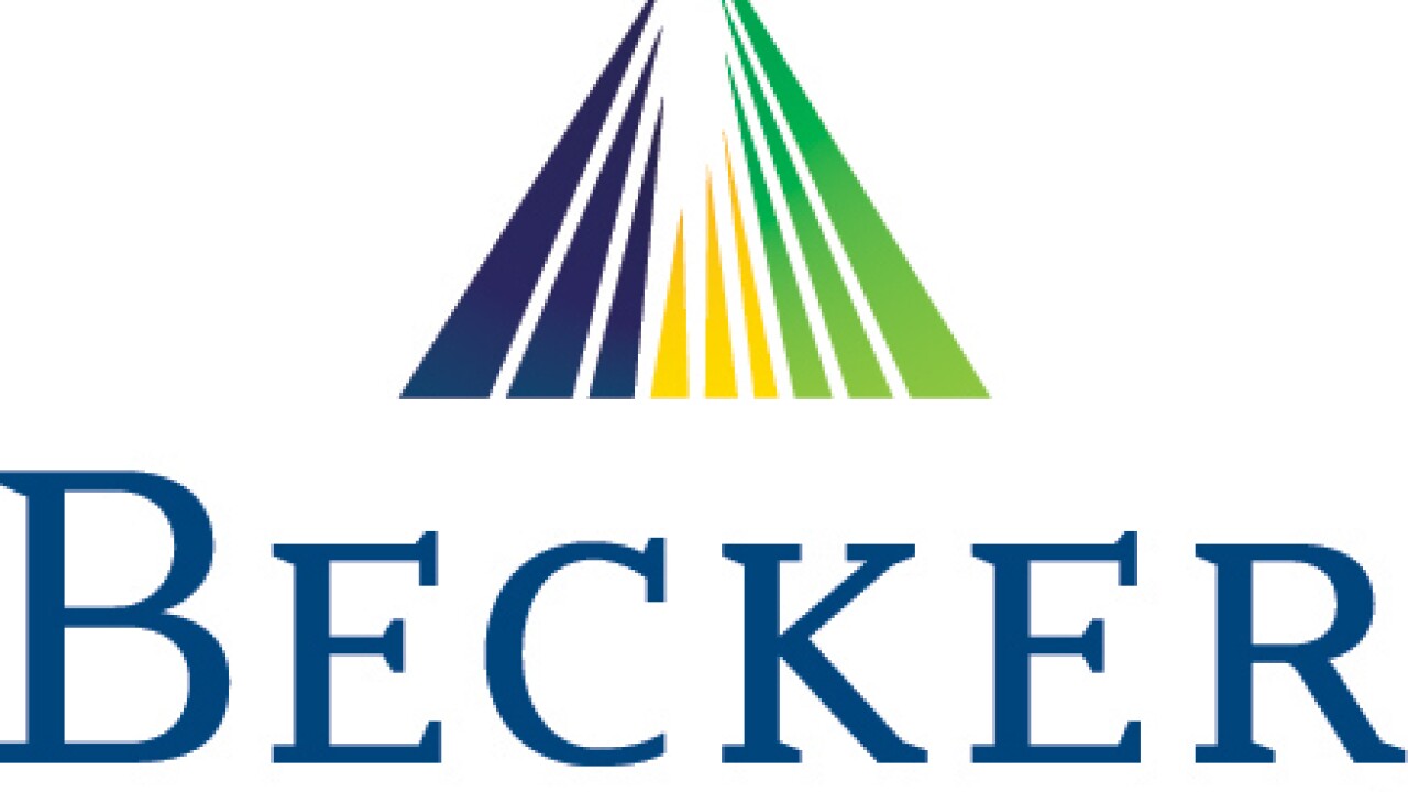 becker-2017