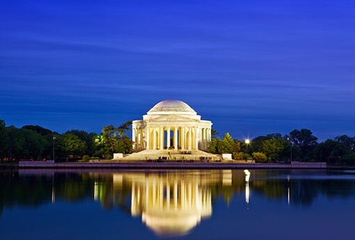 Washington 15.jpg
