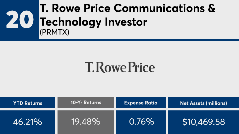 FP101920_20 copy.png