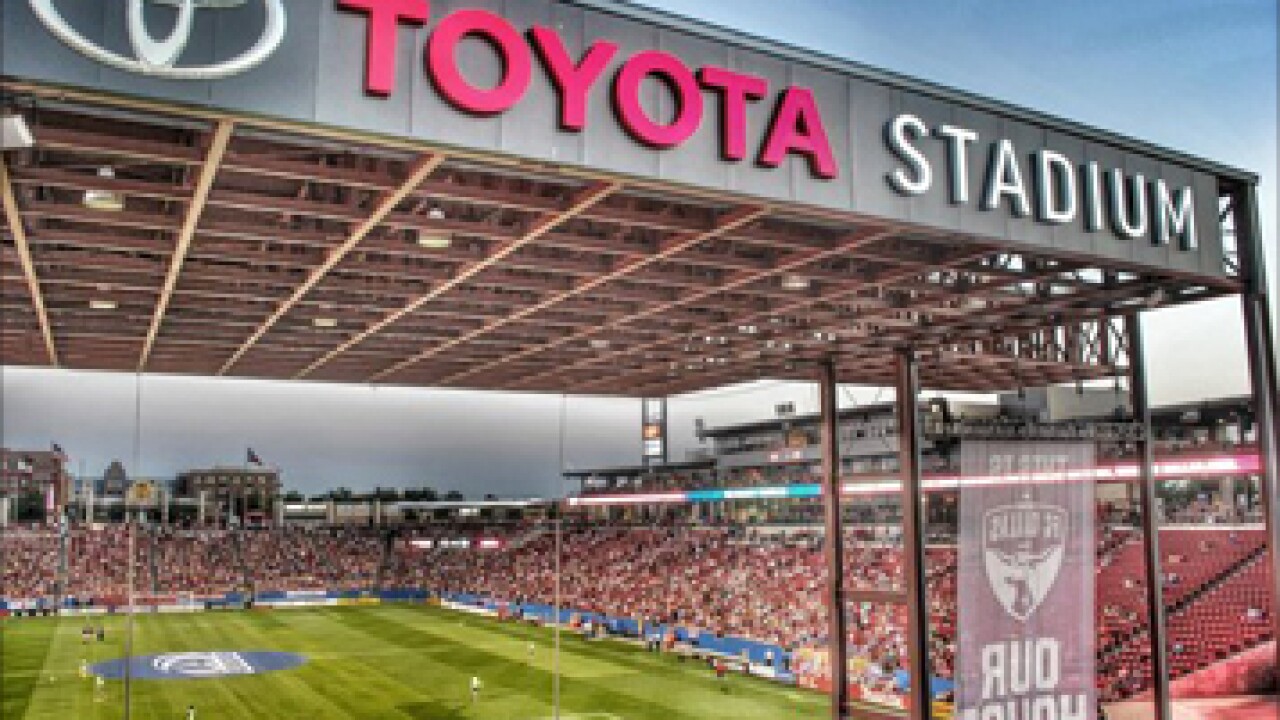 fc-dallas-stadium-credit-fc-dallas-357.jpg