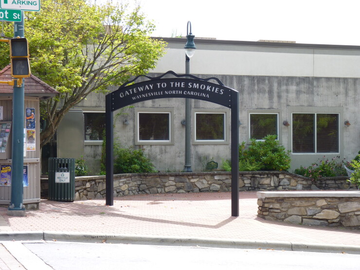 waynesville-n-c-credit-abeezekowitz