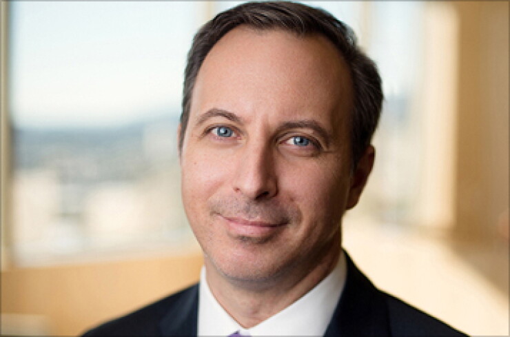 ginestro-michael-bel-air-2016-357.jpg