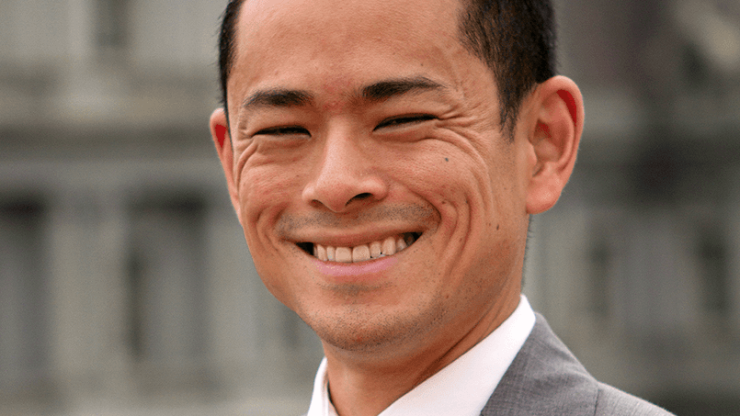 uejio-021221-topten.png