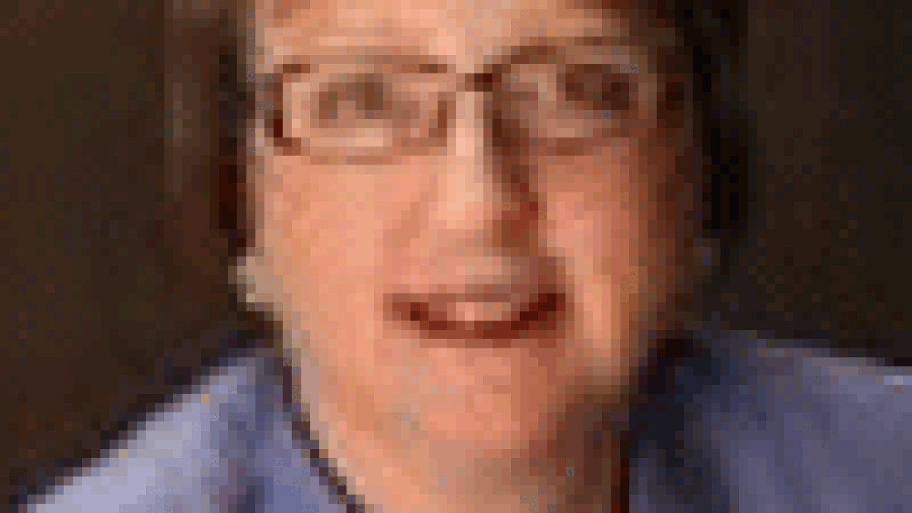 dixon.jpg
