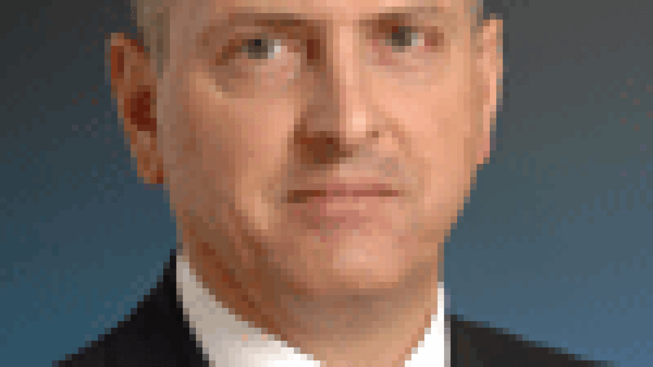 chris-mauro-100.gif