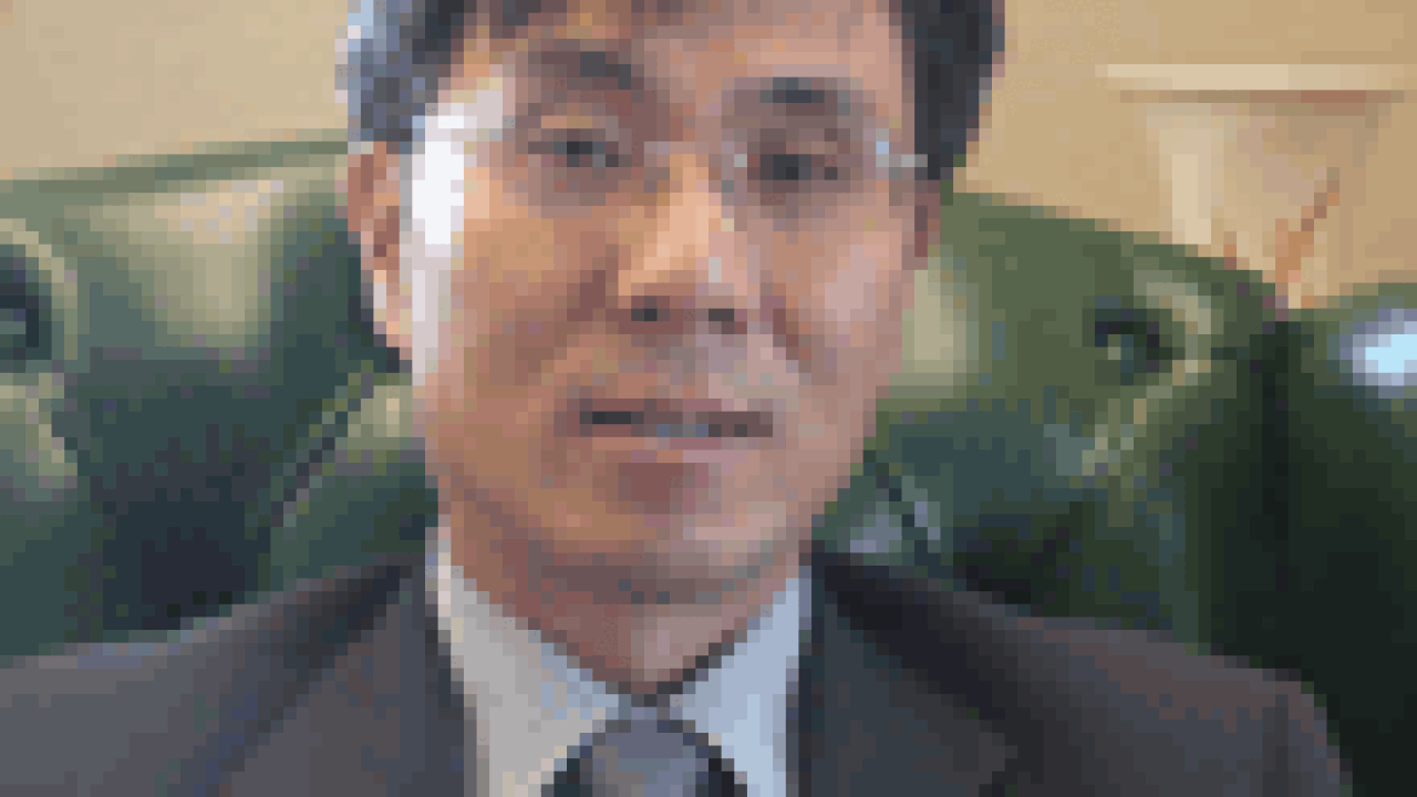 jack-choi-110.gif
