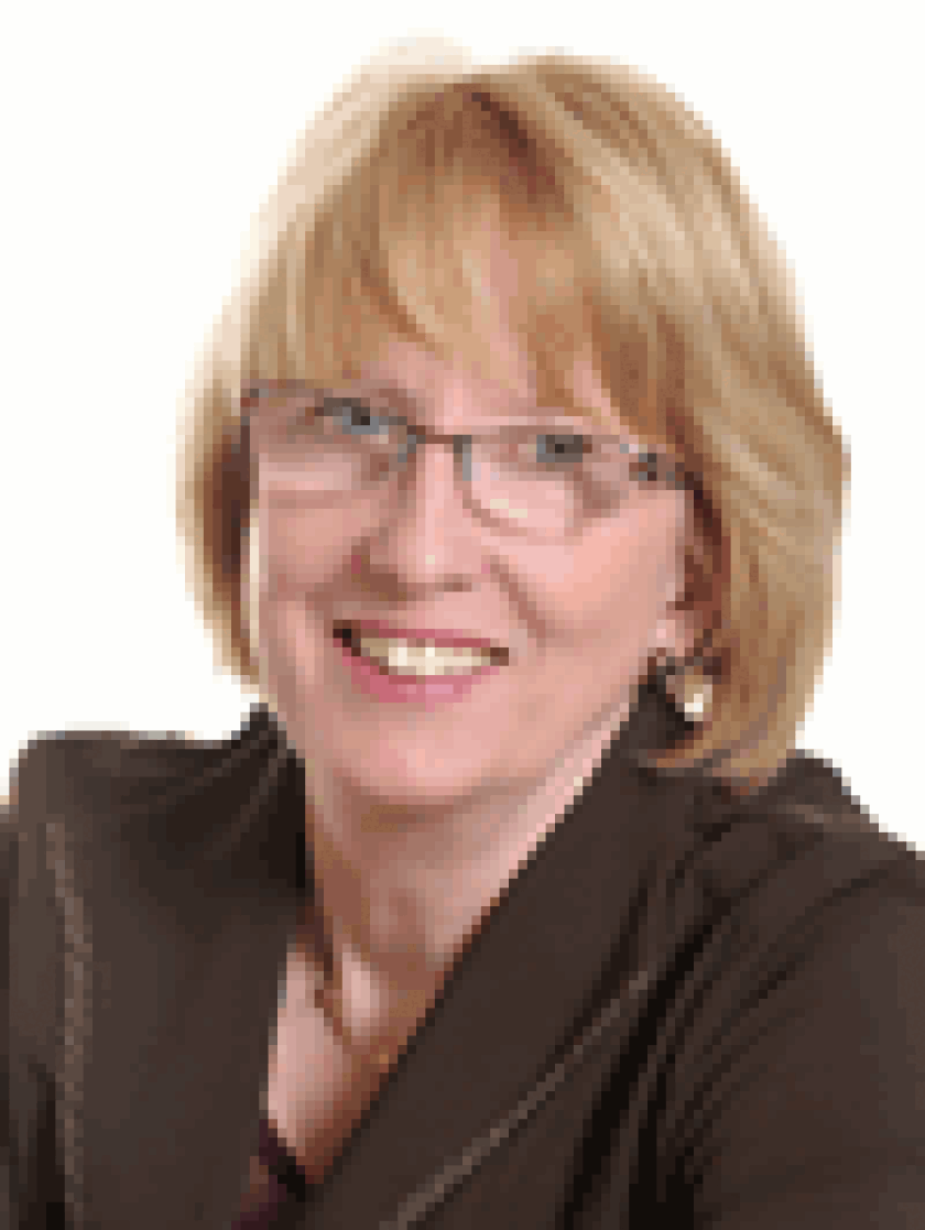nancybullock100.gif