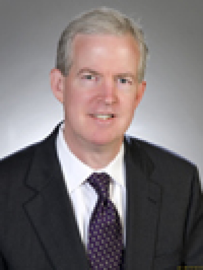 mcnutt-rick100a.jpg