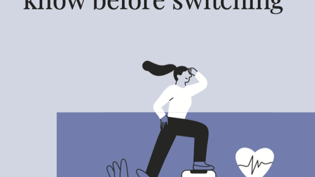 Self funding cover image.png