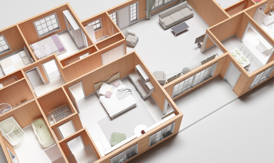 NMN011818-apartmet-adobe.jpg