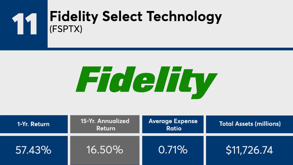 FP022121_11 copy.png