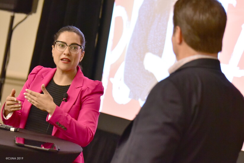 Reshma Saujani, Girls Who Code - ACUC 2019 - CUJ 061919.jpg