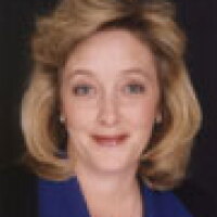osborne90.jpg