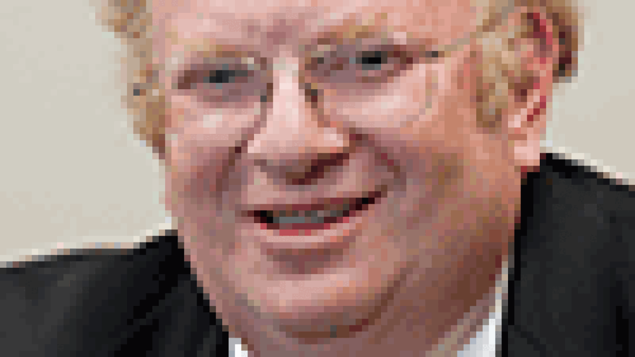 david-glezerman-100.gif