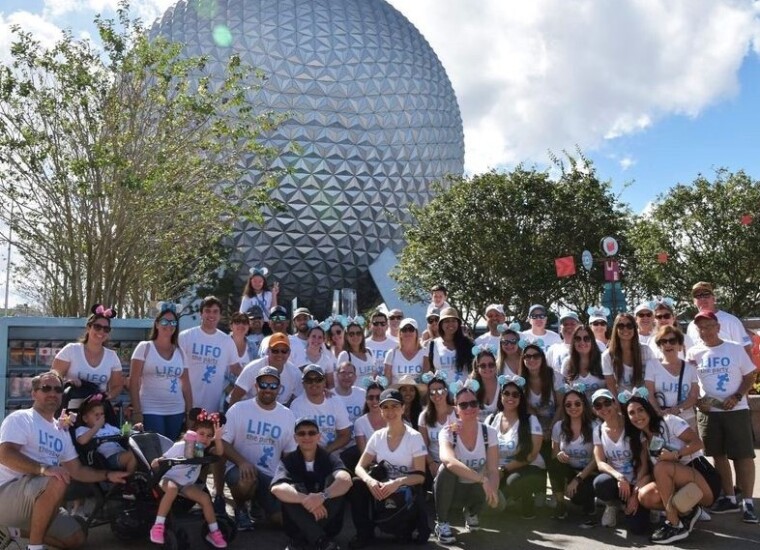 2023 Best Firms - De La Hoz Perez & Barbeito