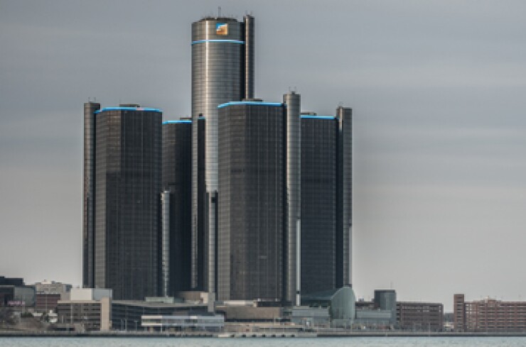 detroit-rencen-fotolia.jpg