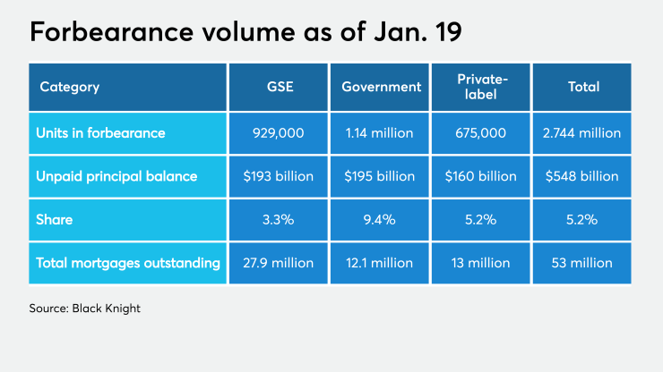 NMN01222021-Black Knight.png