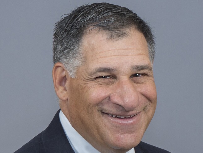 Aiello-Dan-EBA.jpg