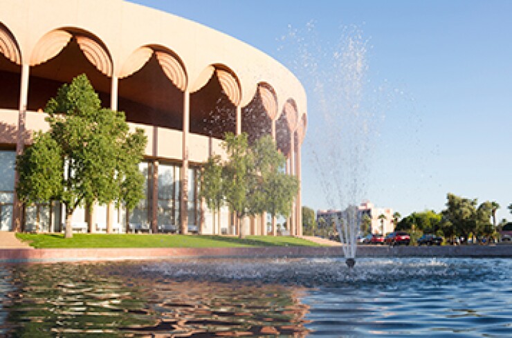 grady-gammage-istock.jpg