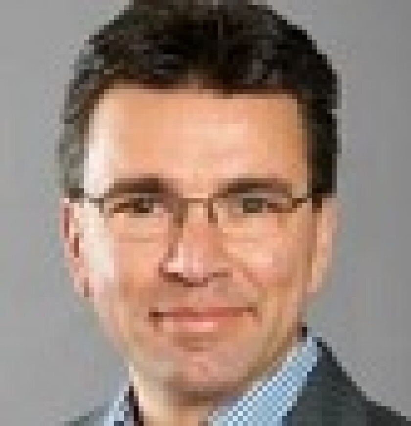 gunnar-menzel.jpg