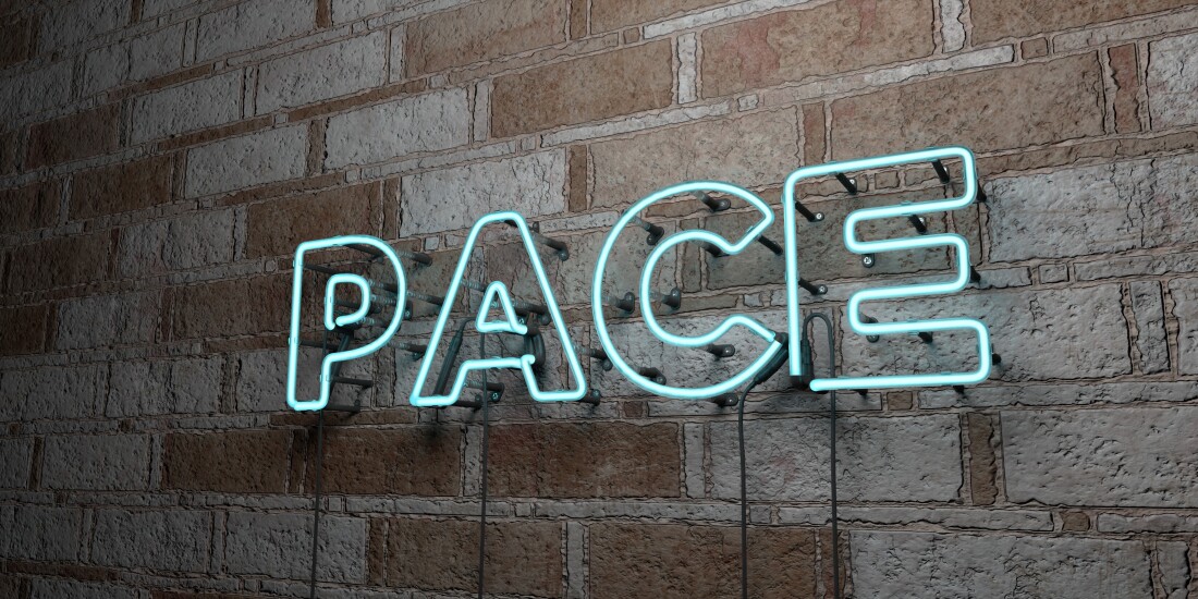 NMN031318-PACE-adobe.jpg
