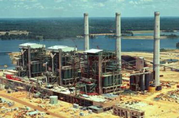texas-txu-martin-lake-power-plant.jpg