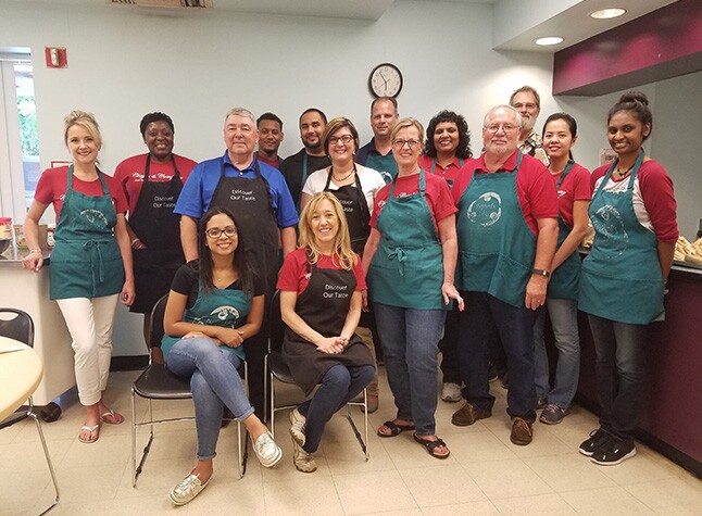 Best Firm - DeLeon & Stang CPAs