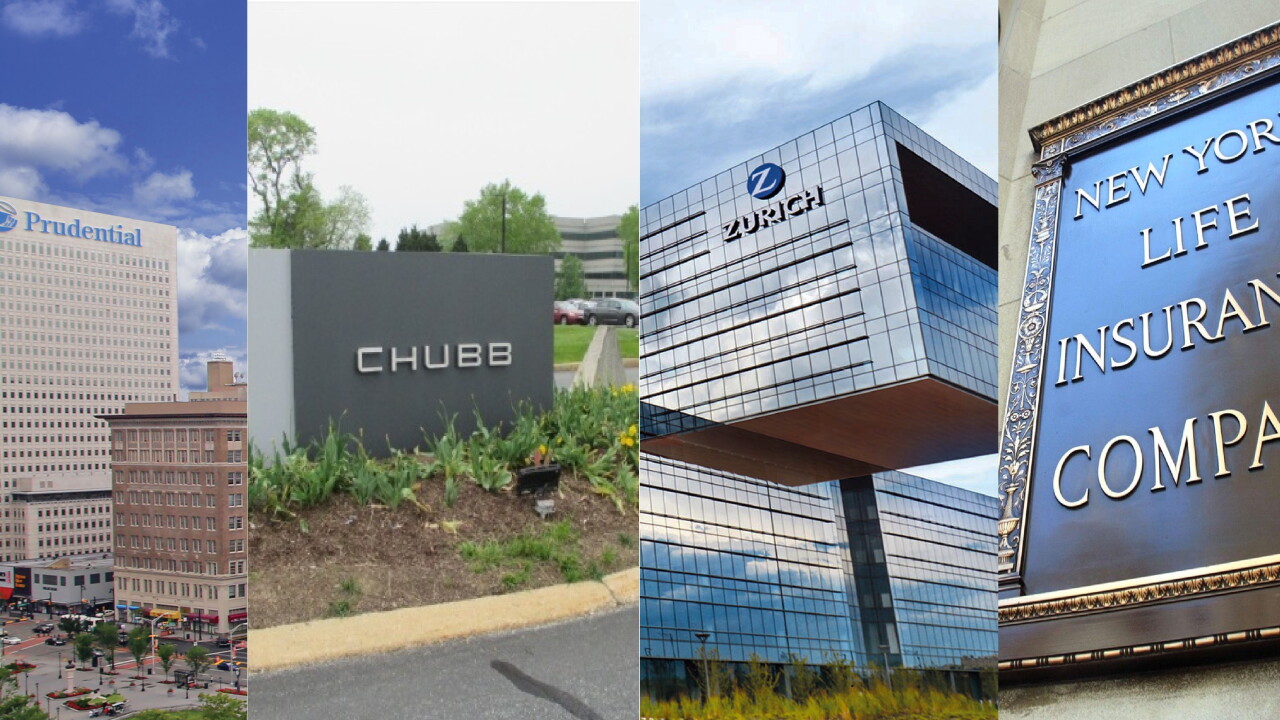 Prudential-Chubb-Zurich-NYLife 4-tych.jpg
