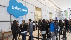 Salesforce.Bloomberg.jpg