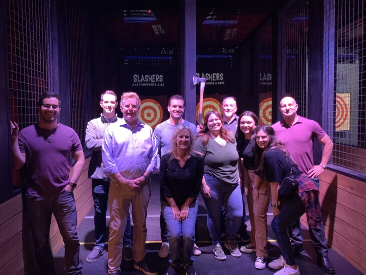 2024 Best Firms - Blueprint