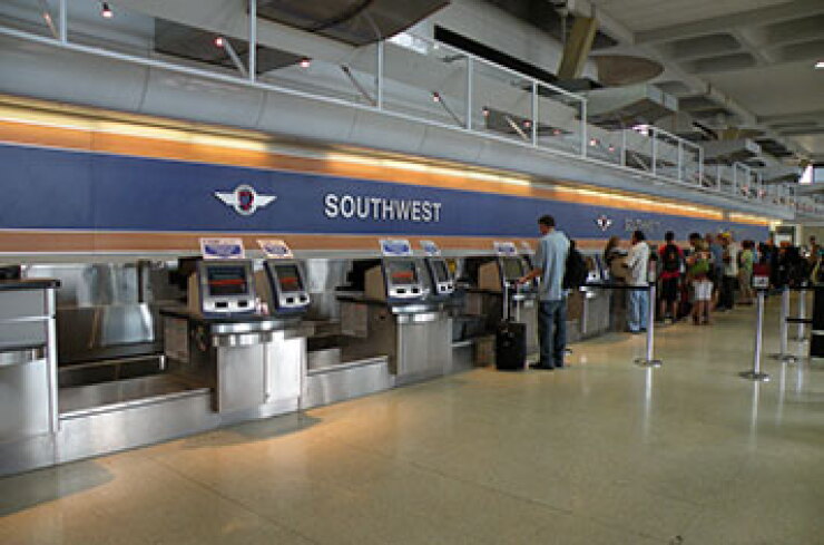airport-ticket-county-stlouis.jpg