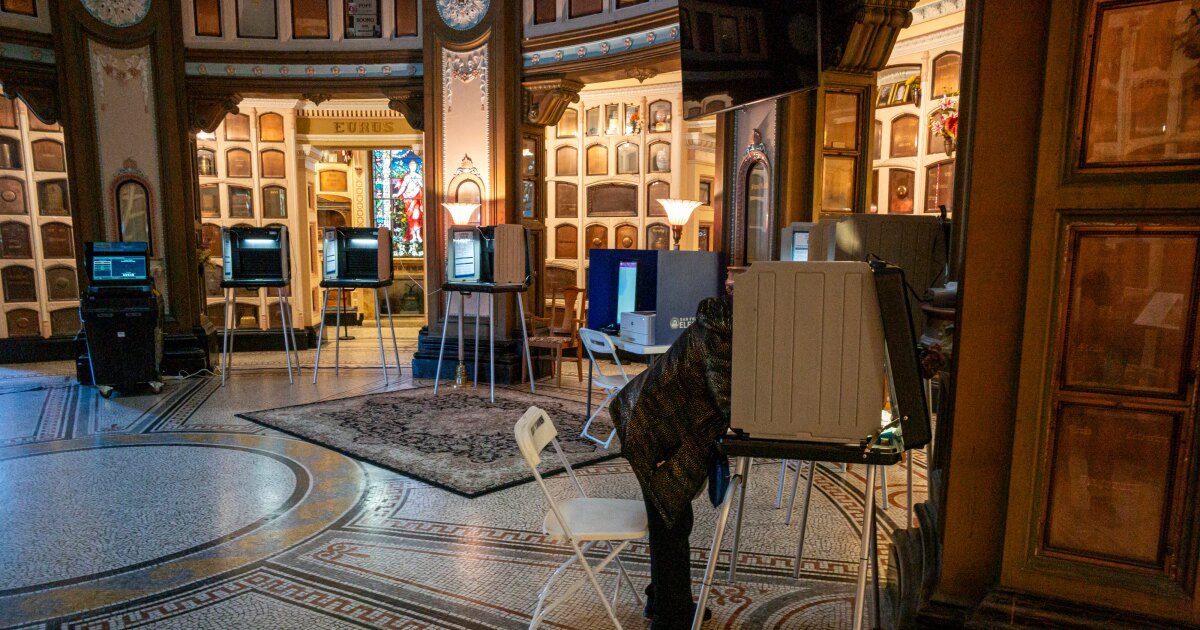 California ballot measures dropped as Newsom promises legislative fixes California ballot measures dropped as Newsom promises legislative fixes