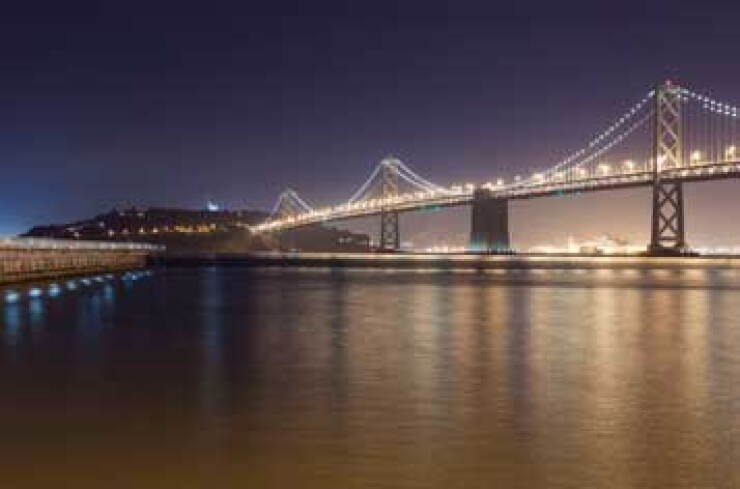 bay-bridge-fotolia.jpg