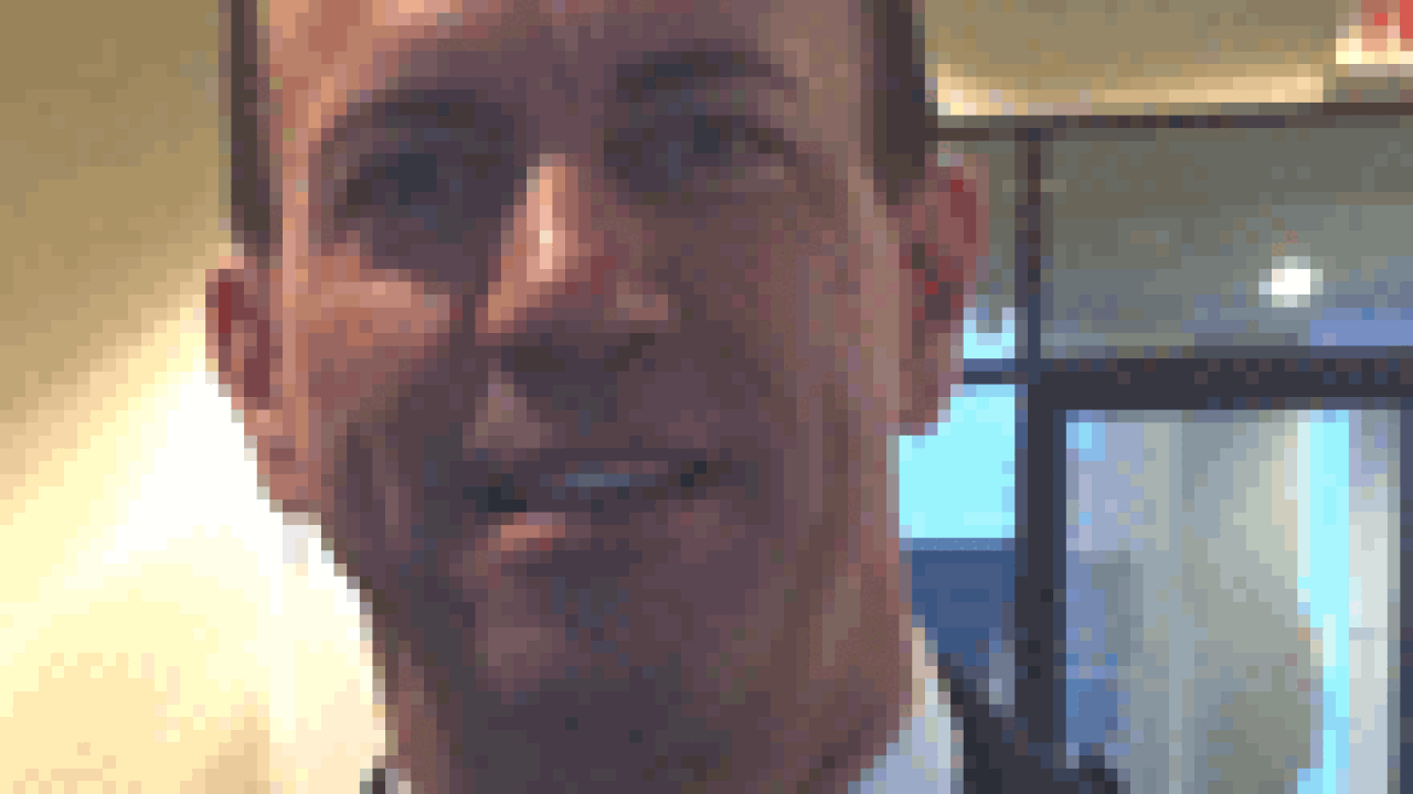 john-rieger-110.gif