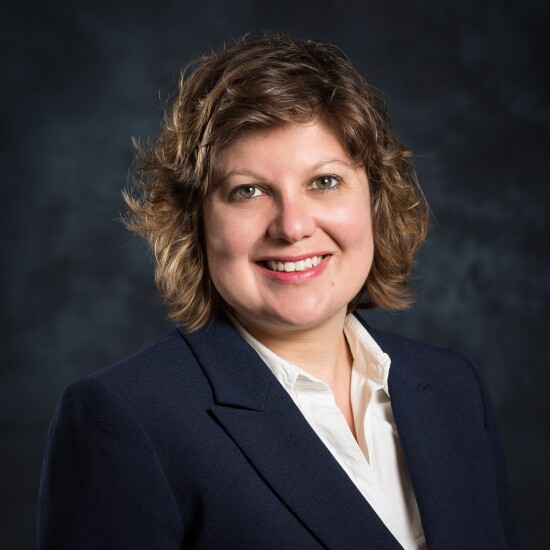 Copy of aycha sawa.jpg