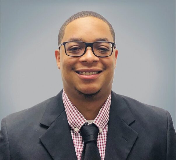 George Bible, Indiana Members CU.jpg