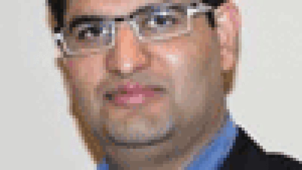 adityamehta100x133.gif