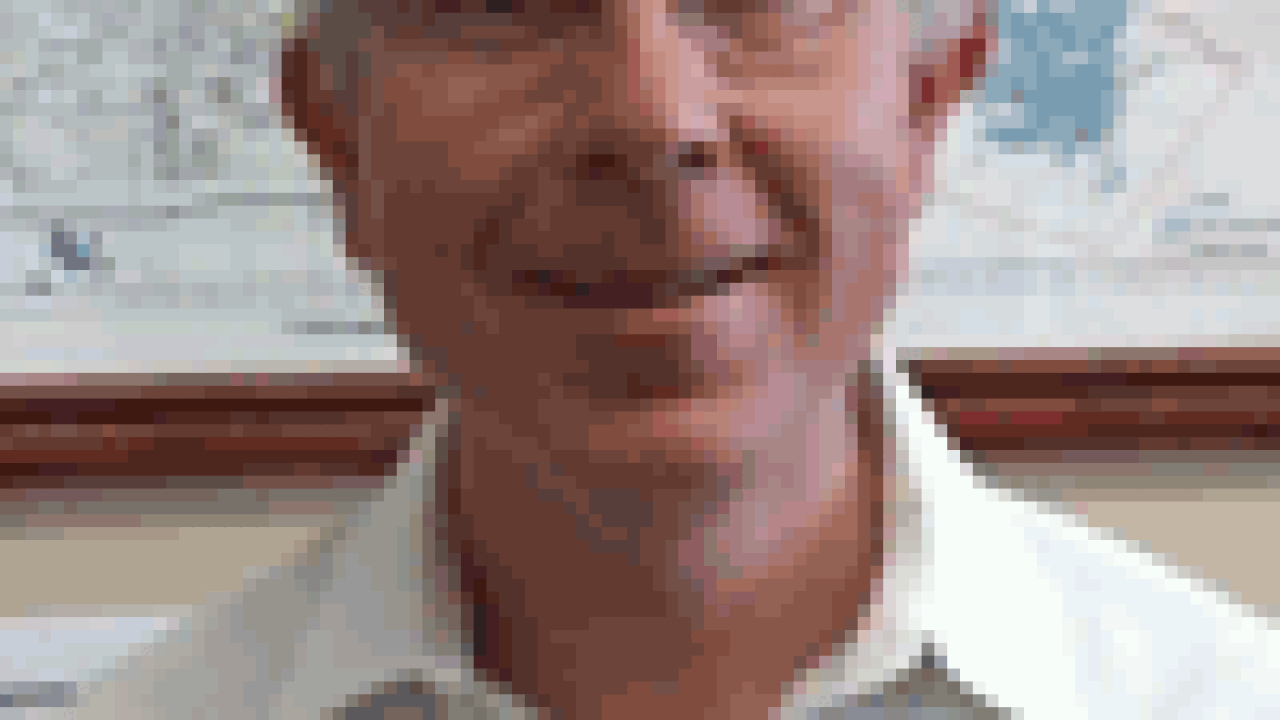 stevenbassett100.gif