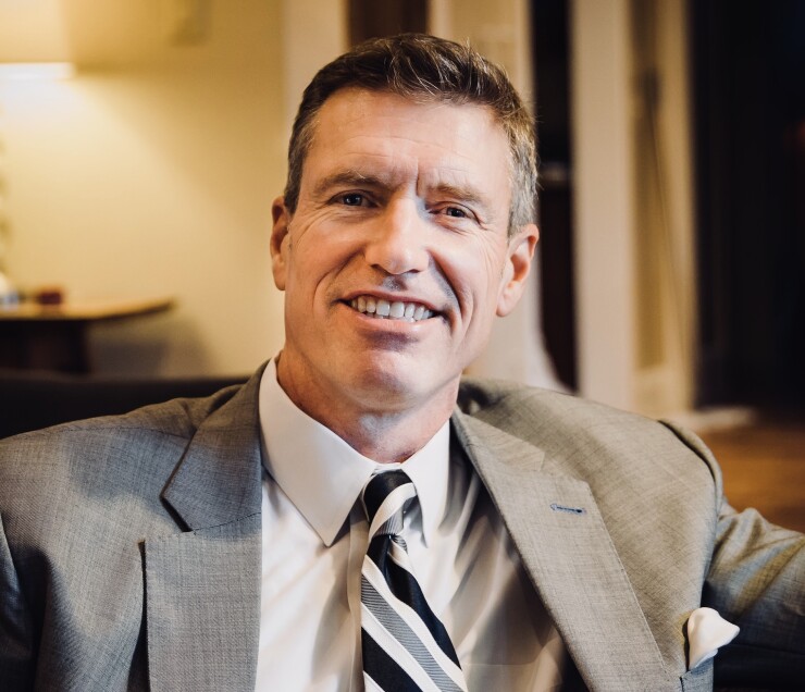 Keary Castleberry Snowden Lane advisor cropped.jpg