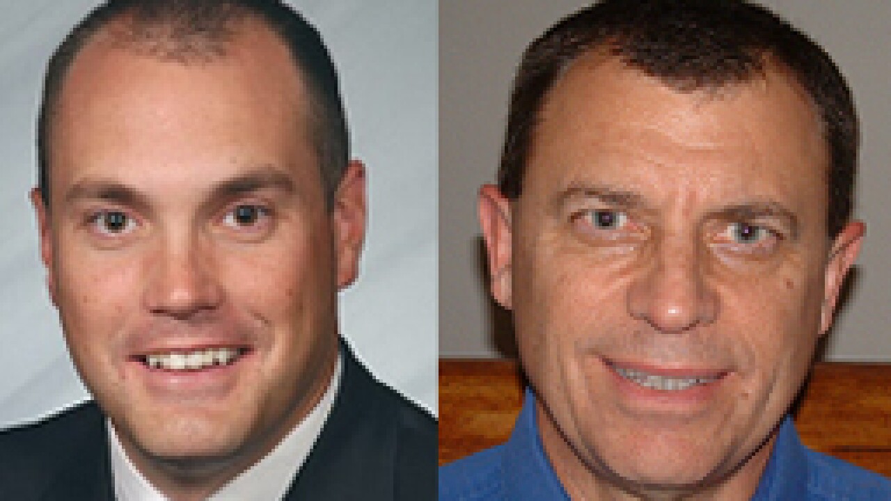 Advice From the Best Bank Advisors
