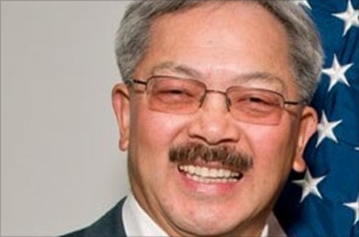 lee-ed-mayor-sf-357.jpg