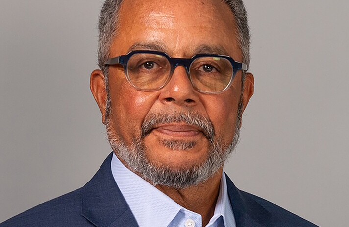 jim-haddon cropped.jpg