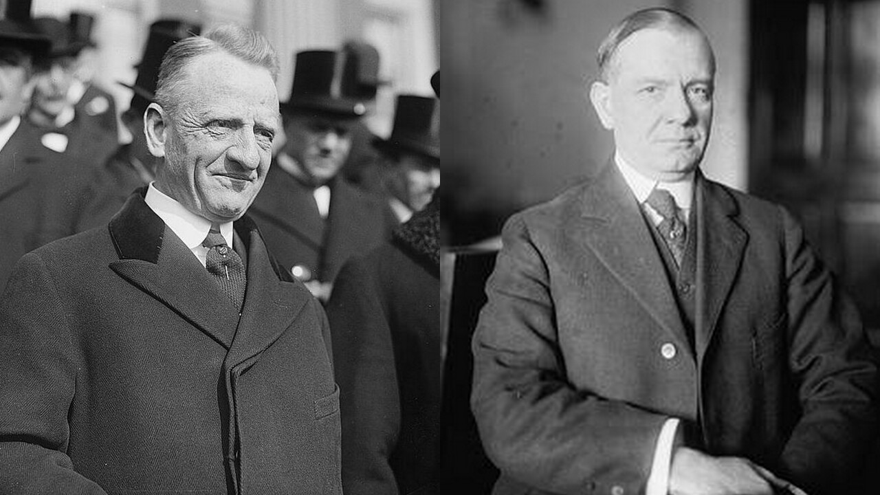 GlassSteagall.jpg