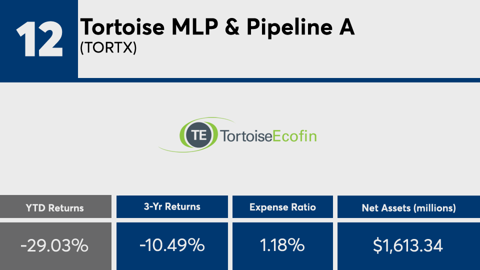 FP122820_12 copy.png