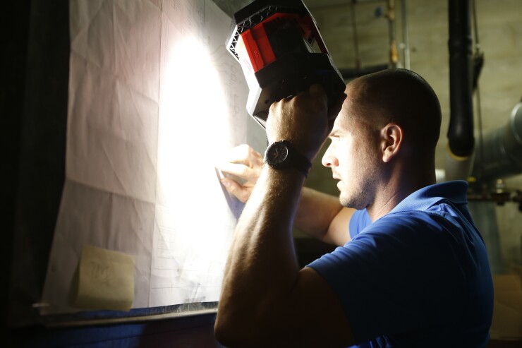 JPM branch photo - 2017