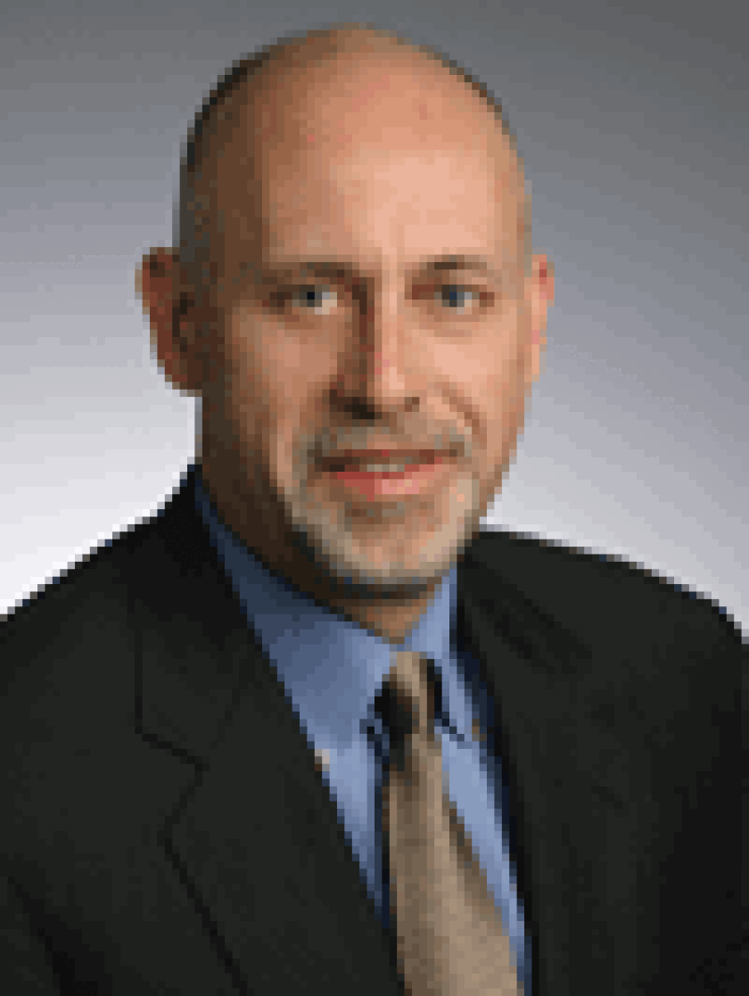 todd-brewer-100.gif